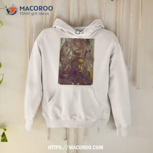 Guillermo Del Toro’s Pinocchio Is Joining The Criterion Collection T Shirt 1 guillermo del toro s pinocchio is joining the criterion collection t shirt hoodie