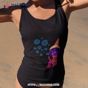 Gumball Guardian Shirt 1 gumball guardian shirt tank top 2