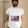 Gunnawunna #fukumean Shirt
