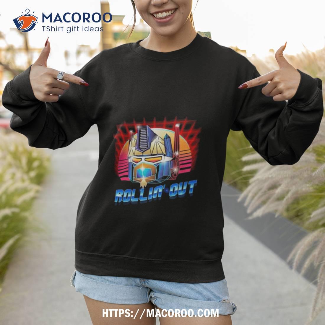 Guy Fieri Merch Rollin’ Oushirt Guy Fieri Merch Rollin’ Oushirt