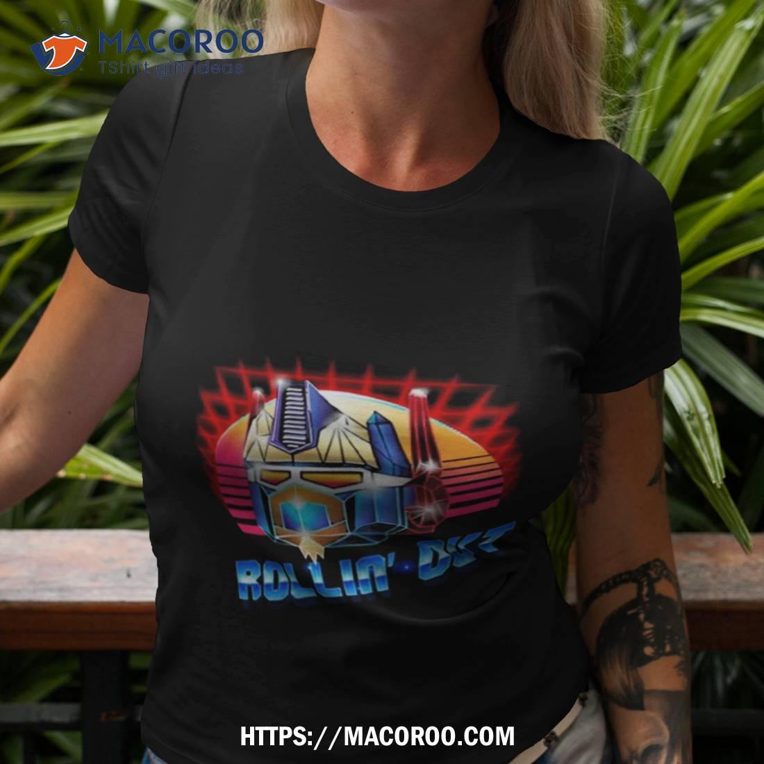 Guy Fieri Merch Rollin’ Oushirt Guy Fieri Merch Rollin’ Oushirt