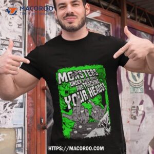 hacker dedsec design shirt tshirt 1