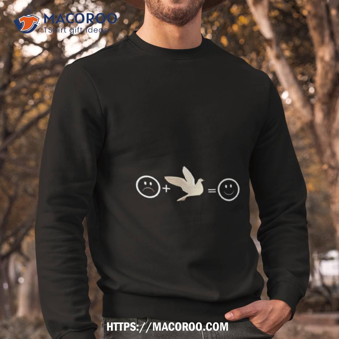 Happy Hunting Doves Dove Hunting Birds Shirt Happy Hunting Doves Dove Hunting Birds Shirt