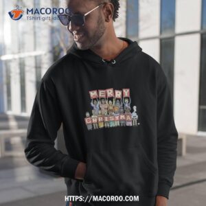 Happy Politically Correct Christmas Shirt