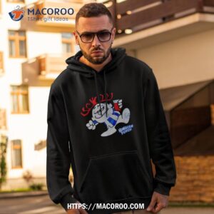 hawaiian punch punchy shirt hoodie 2