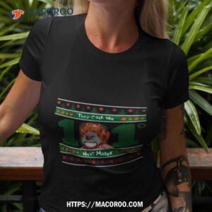 heat miser moment graphic shirt tshirt 3