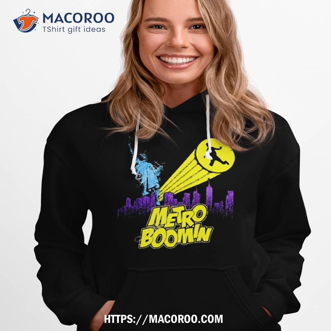 Heroes And Villains Gov Ball 2023 Shirt Heroes And Villains Gov Ball 2023 Shirt