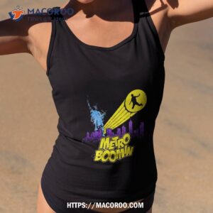 Heroes And Villains Gov Ball 2023 Shirt 1 heroes and villains gov ball 2023 shirt tank top 2