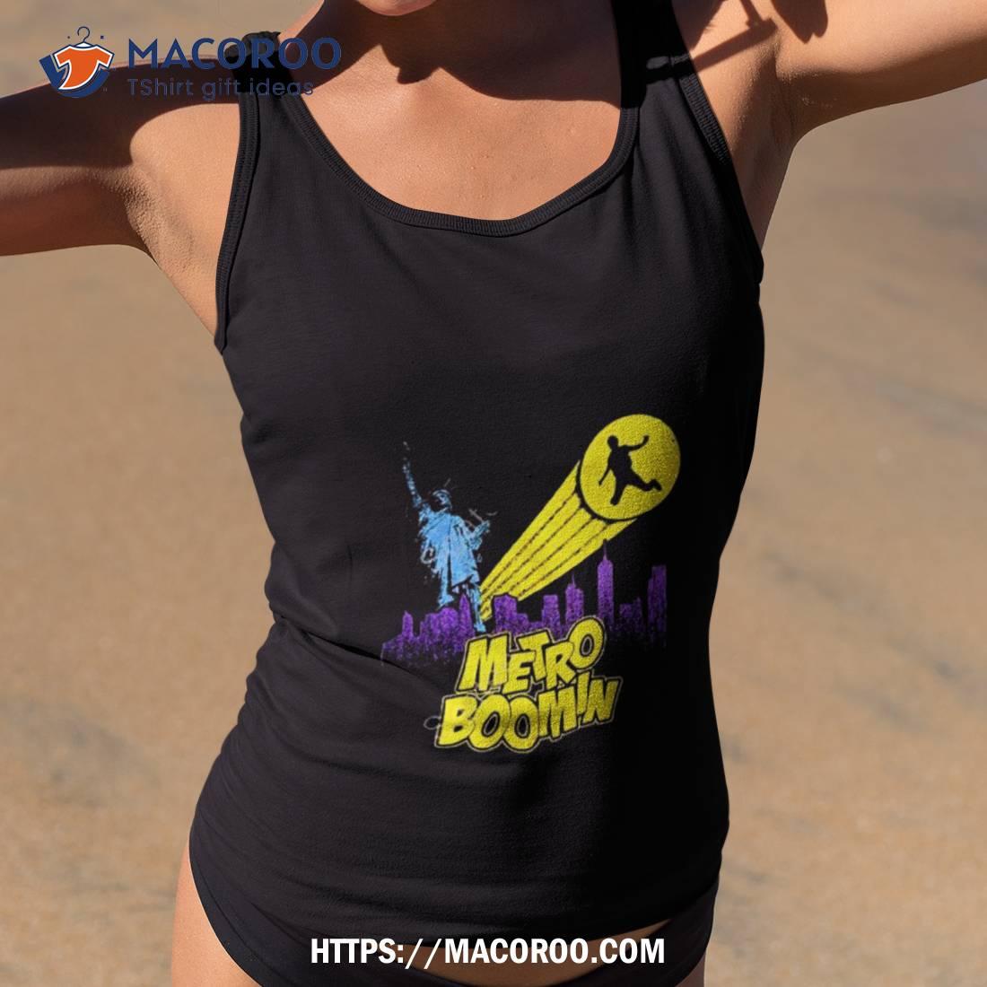 Heroes And Villains Gov Ball 2023 Shirt Heroes And Villains Gov Ball 2023 Shirt