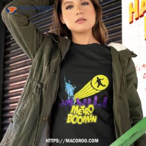 heroes and villains gov ball 2023 shirt tshirt 2