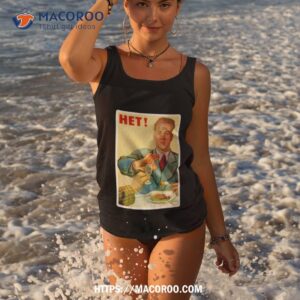 Het Nyet Soviet Visuals Shirt 1 het nyet soviet visuals shirt tank top 3