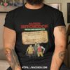 Hitchcock   The Three Investigators Shirt