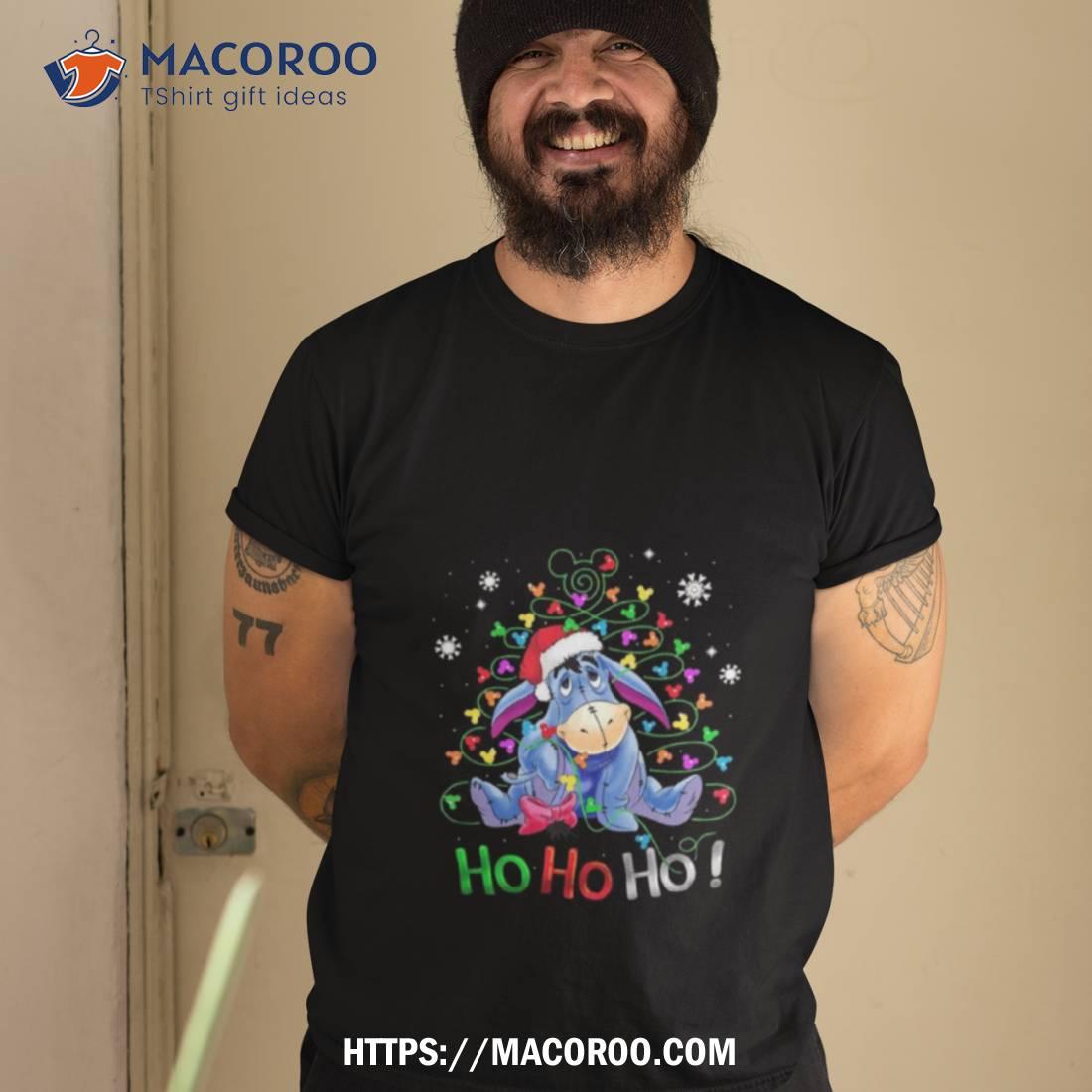 https://images.macoroo.com/wp-content/uploads/2023/09/ho-ho-ho-eeyore-christmas-2023-shirt-tshirt-2.jpg