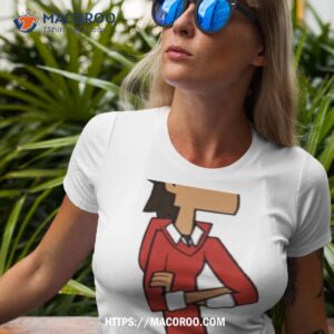 Homelander Mma Bart Simpson Soundplusvision Nevermind Shirt 3 homelander mma bart simpson soundplusvision nevermind shirt tshirt 1