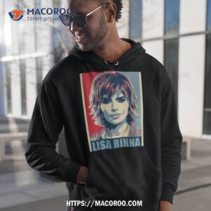hope147 lisa rinna shirt hoodie 1