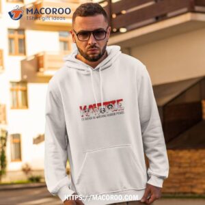 Horror Movie Characters Kattie I’d Rather Be Watching Horror Movies Shirt 1 horror movie characters kattie i d rather be watching horror movies shirt hoodie 2