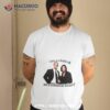 I Am A Child Of An Emotional Affair Shirt