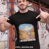 I Am Going Missing Soon Shirt