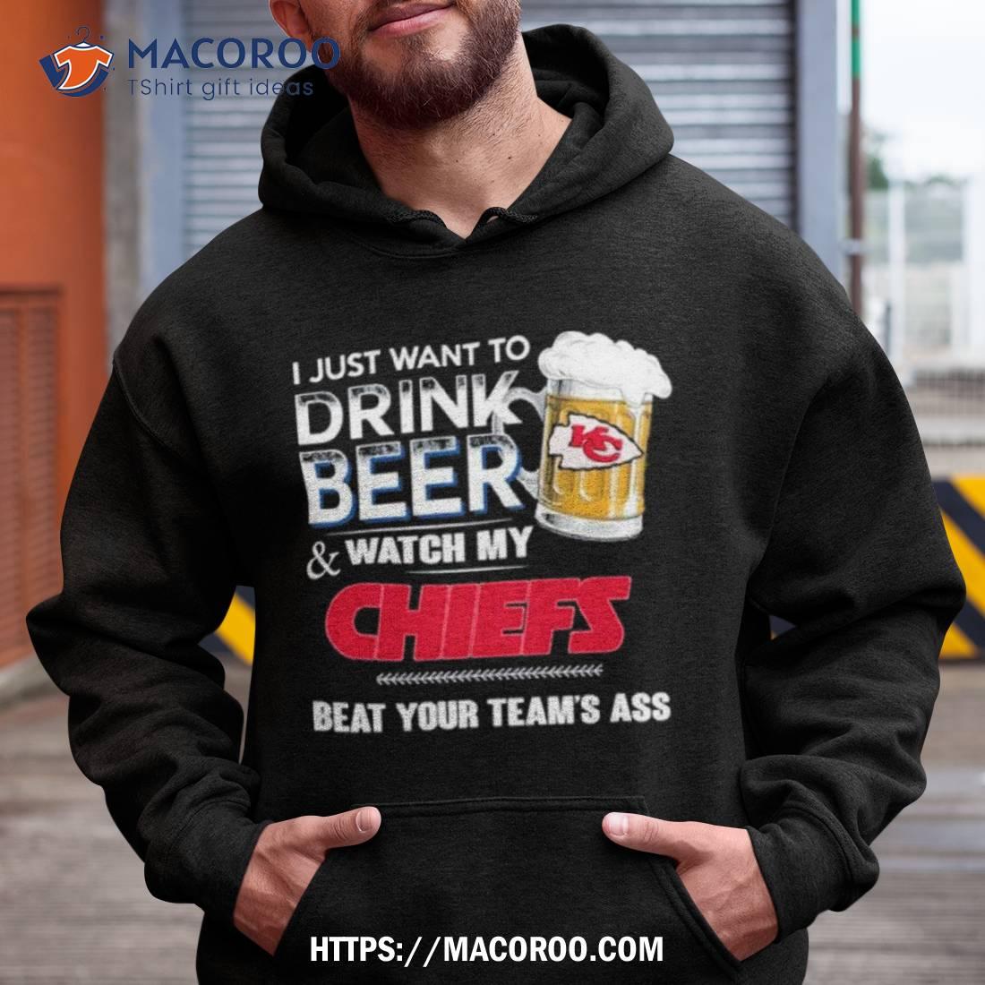 Kansas City Chiefs Gift | Personalized KC Chiefs Beer mug | Unique Kansas  City Chiefs Gift for him | Kansas City Chiefs gift ideas for fans