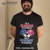 I’m A Alabama On Saturdays And A Cowboys On Sundays Helmet 2023 T Shirt