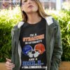 I’m A Syracuse On Saturdays And A Bills On Sundays Helmet 2023 T Shirt
