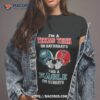 I’m A Texas Tech On Saturdays And A Eagles On Sundays Helmet 2023 T Shirt