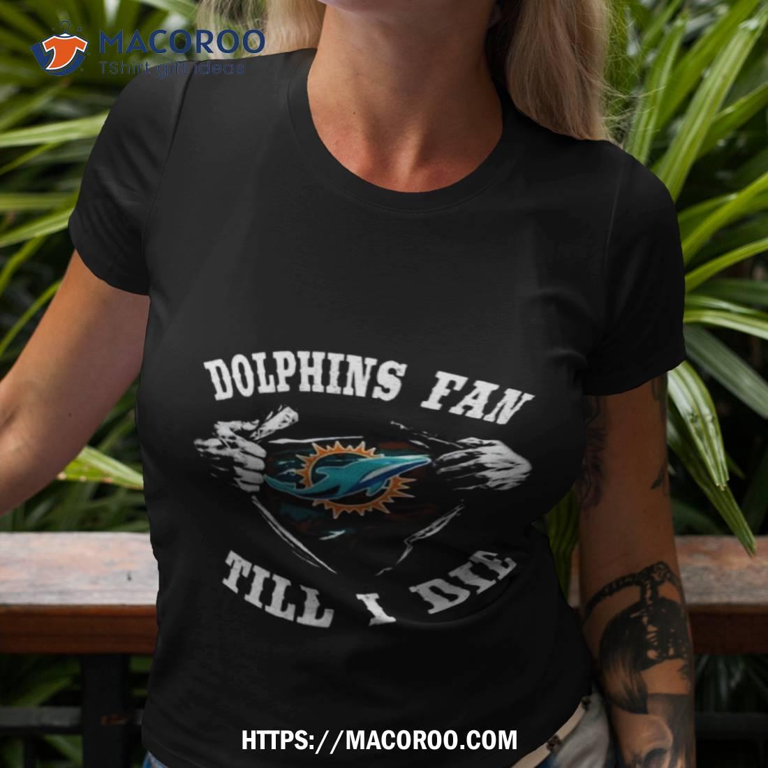 cheap miami dolphins shirts