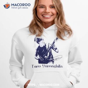 I Was King One Ok Rock Shirt 1 i was king one ok rock shirt hoodie 1