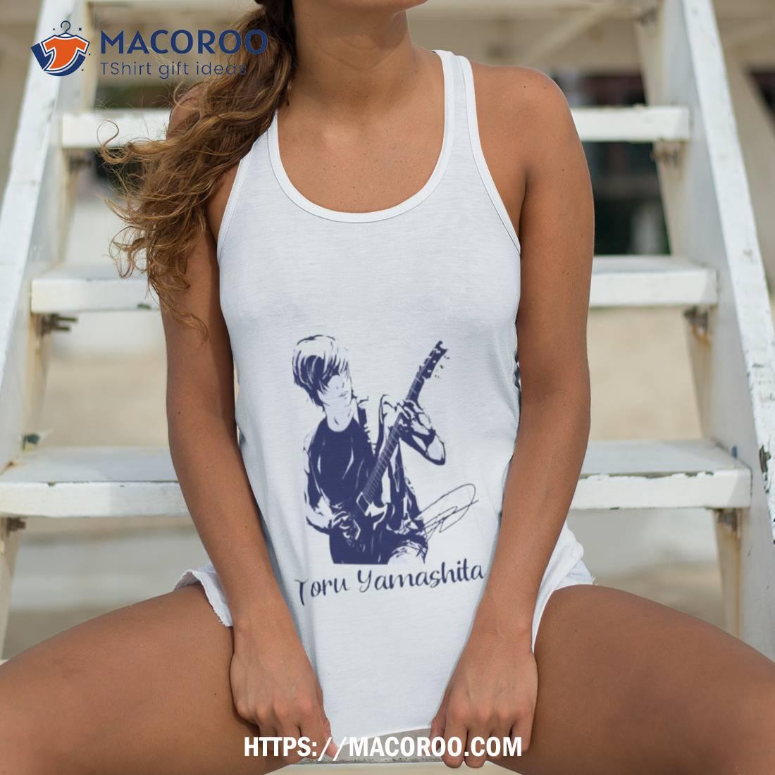 I Was King One Ok Rock Shirt I Was King One Ok Rock Shirt