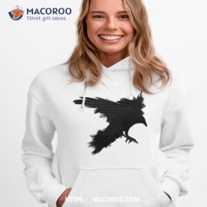 i welcome the valkyries shirt hoodie 1