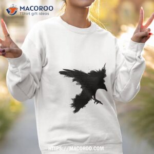 i welcome the valkyries shirt sweatshirt 2