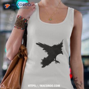 i welcome the valkyries shirt tank top 4