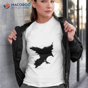 i welcome the valkyries shirt tshirt 3