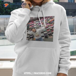 if assholes could fly this place would be an airport drake shirt hoodie