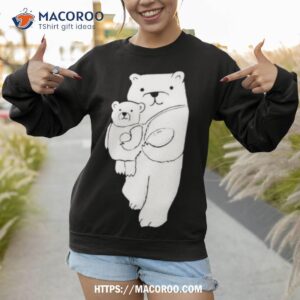 illinois bears shirt sweatshirt 1