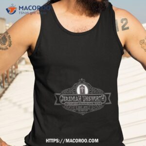 in loving memory shirt tank top 3