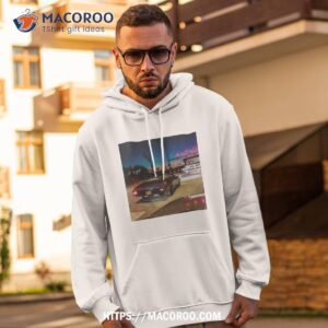 intheclutch bad blood taylor shirt hoodie 2