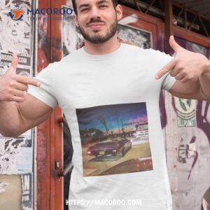 intheclutch bad blood taylor shirt tshirt 1