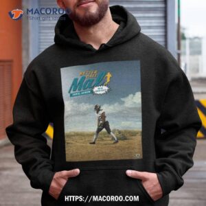 Jacksonville Jaguars Better Call Mal Jamal Agnew We Do House Calls Shirt 1 jacksonville jaguars better call mal jamal agnew we do house calls shirt hoodie