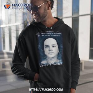 Jacob’s Ladder Shirt 1 jacob s ladder shirt hoodie 1