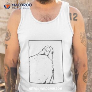 Jaiden Animations DOG Tank Top, Sweatshirts, T-Shirts, Hoodies