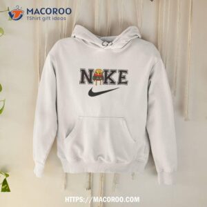 Jake Wearing Christmas Sweater Adventure Time Shirt 1 jake wearing christmas sweater adventure time shirt hoodie