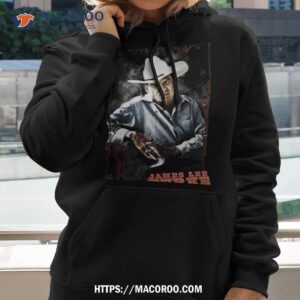 James Lee Burke Shirt 1 james lee burke shirt hoodie