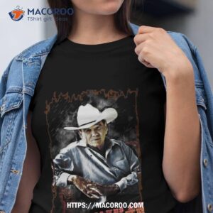 james lee burke shirt tshirt
