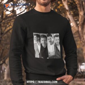 Jason Dohring Veronica Mars Shirt 2 jason dohring veronica mars shirt sweatshirt