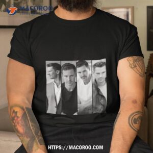 jason dohring veronica mars shirt tshirt