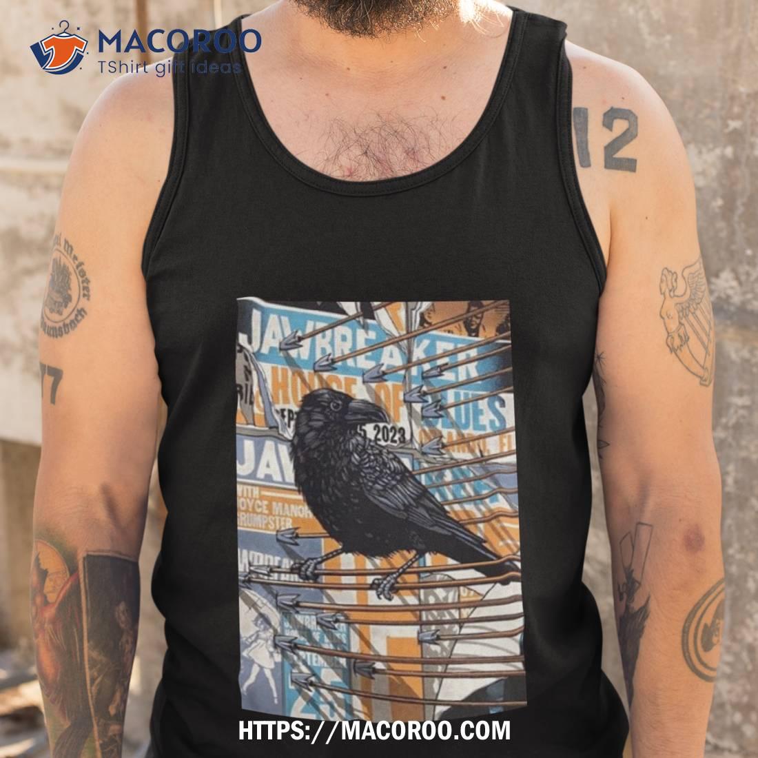 25 Best Tank Tops for Men 2023