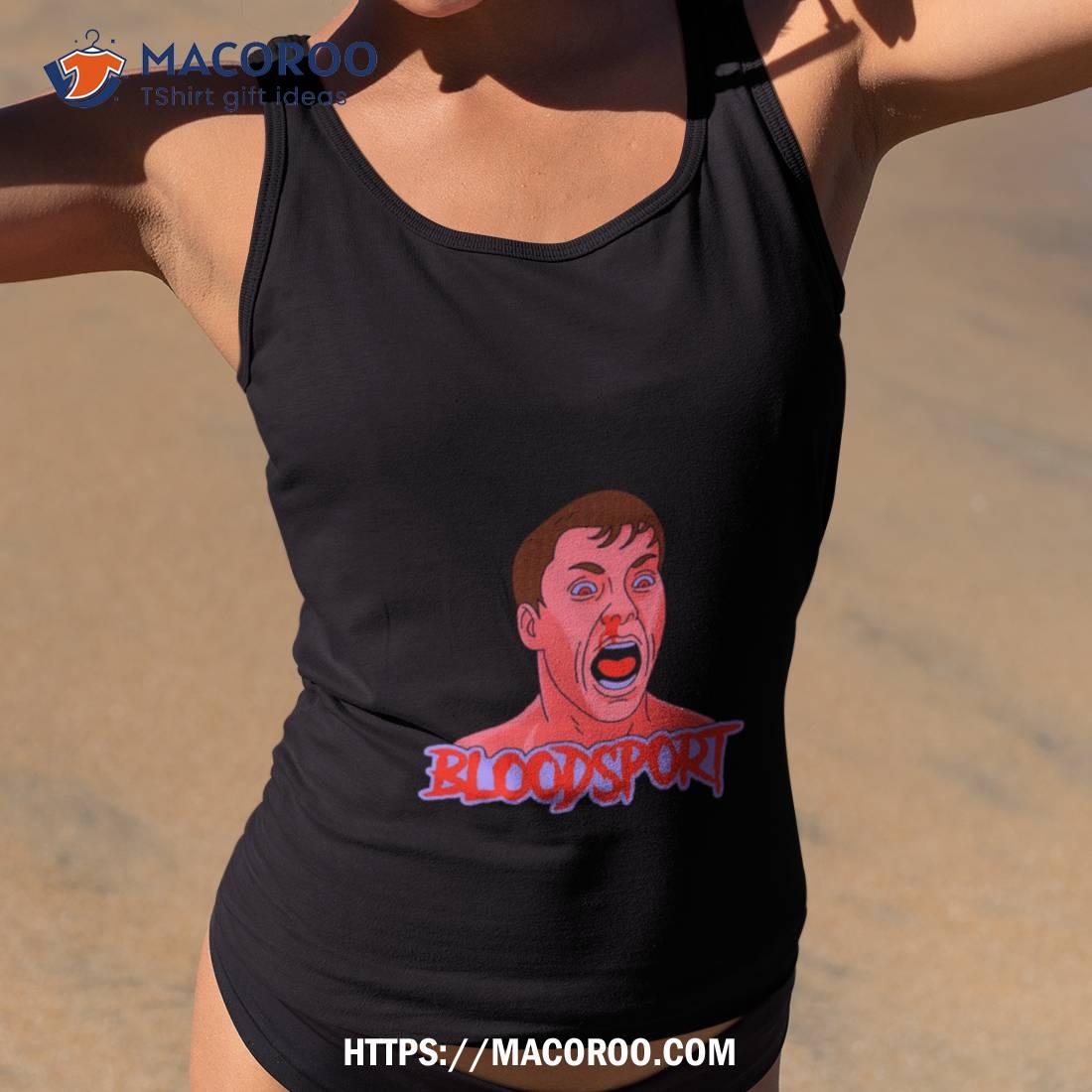 Jean Claude Van Damme Jean Claude Van Damme Jean Claude Van Damme Shirt Jean Claude Van Damme Jean Claude Van Damme Jean Claude Van Damme Shirt