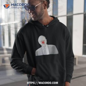 Jerry Da Clown Shirt 1 jerry da clown shirt hoodie 1