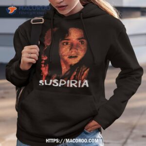 Jessica Harper Suspiria Shirt 1 jessica harper suspiria shirt hoodie 3